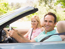 ADVANCED DELUXE COURSE