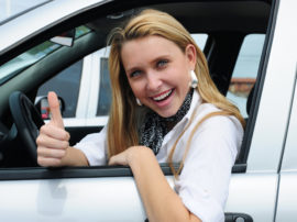 BASIC MINIMUM COURSE