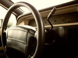 POPULAR BEGINNER’S COURSE